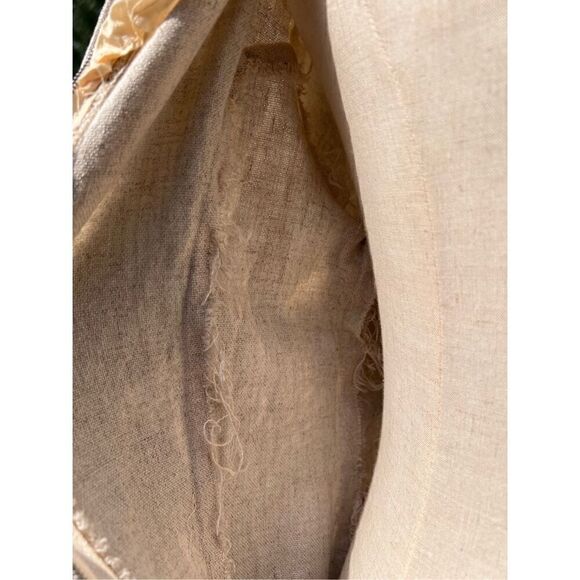 Vintage Mod MCM Shift Dress - Picture 10 of 10